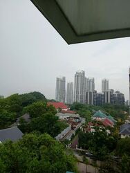 Holland Court (D10), Apartment #568199791
